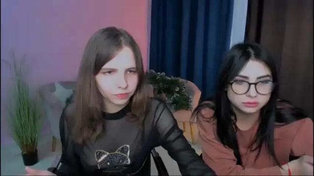 Thumbnail 1, molly__lips's Stream at Chaturbate, 17 months ago