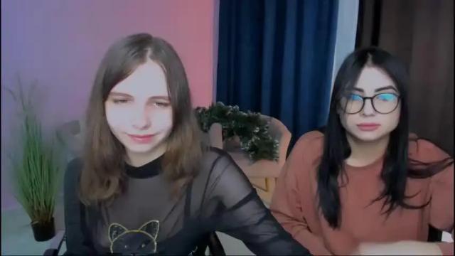 Image 2 of molly__lips Stream on Chaturbate on 17 months ago