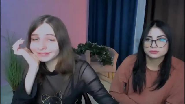 Thumbnail 2, molly__lips's Stream at Chaturbate, 17 months ago