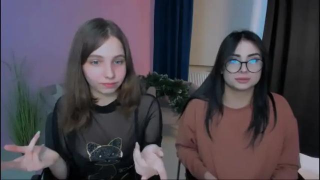 Thumbnail 3, molly__lips's Stream at Chaturbate, 17 months ago