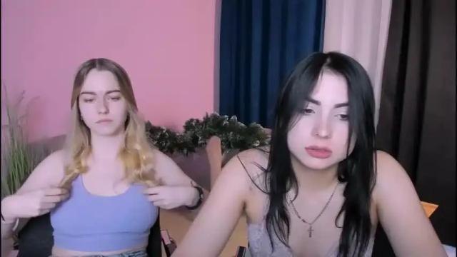 Image 4 of molly__lips Stream on Chaturbate on 17 months ago