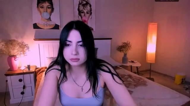 Thumbnail 1, molly__lips's Stream at Chaturbate, 17 months ago