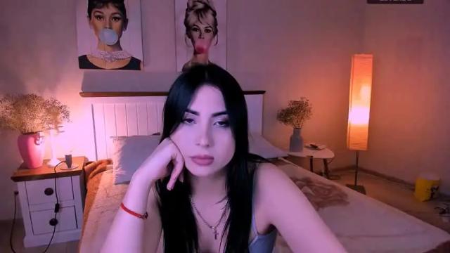 Image 6 of molly__lips Stream on Chaturbate on 17 months ago