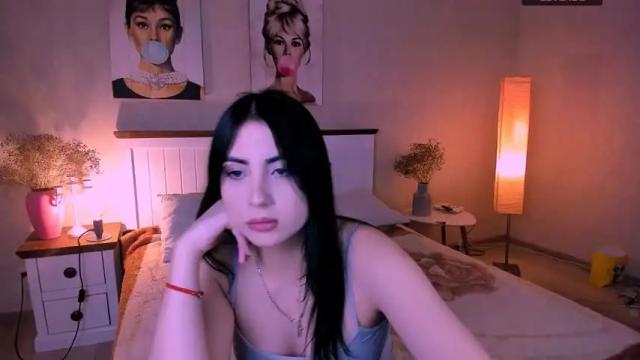 Image 7 of molly__lips Stream on Chaturbate on 17 months ago