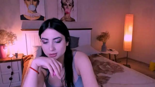 Thumbnail 3, molly__lips's Stream at Chaturbate, 17 months ago