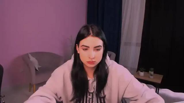 Thumbnail 1, molly__lips's Stream at Chaturbate, 16 months ago