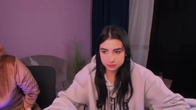 Image 11 of molly__lips Stream on Chaturbate on 16 months ago