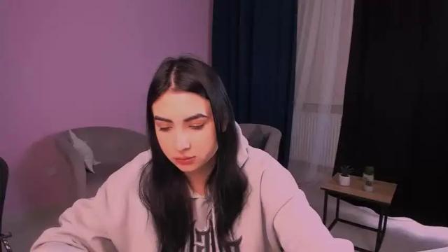 Image 4 of molly__lips Stream on Chaturbate on 16 months ago