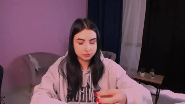 Thumbnail 2, molly__lips's Stream at Chaturbate, 16 months ago