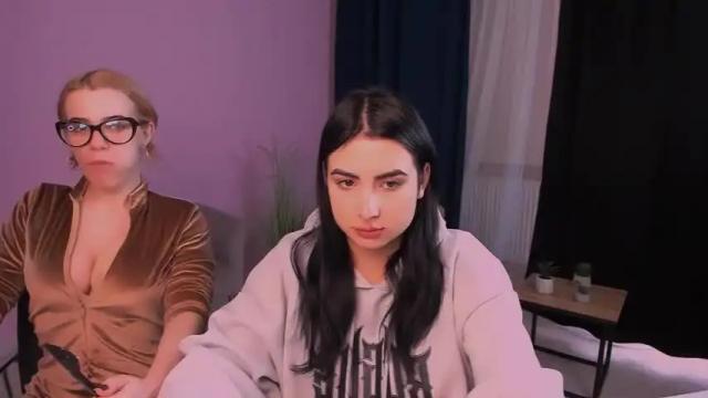 Image 8 of molly__lips Stream on Chaturbate on 16 months ago