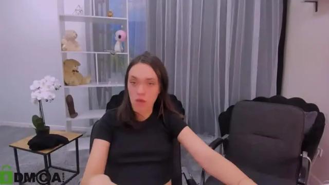 Image 10 of molly__lips Stream on Chaturbate on 16 months ago