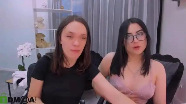 Image 3 of molly__lips Stream on Chaturbate on 16 months ago