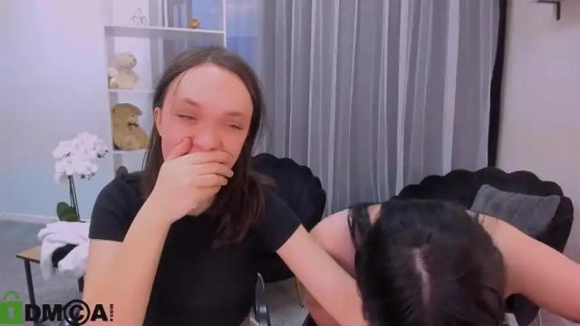 Thumbnail 2, molly__lips's Stream at Chaturbate, 16 months ago