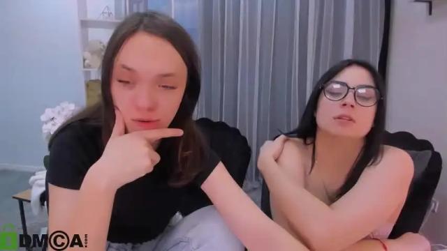 Image 7 of molly__lips Stream on Chaturbate on 16 months ago