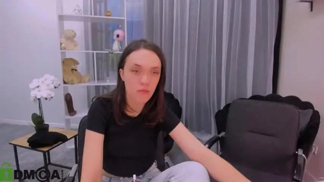 Image 8 of molly__lips Stream on Chaturbate on 16 months ago