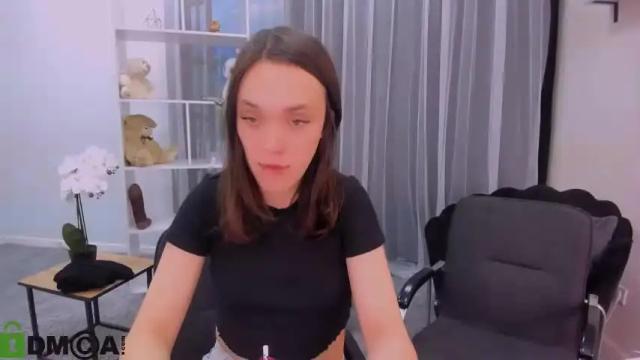 Thumbnail 3, molly__lips's Stream at Chaturbate, 16 months ago