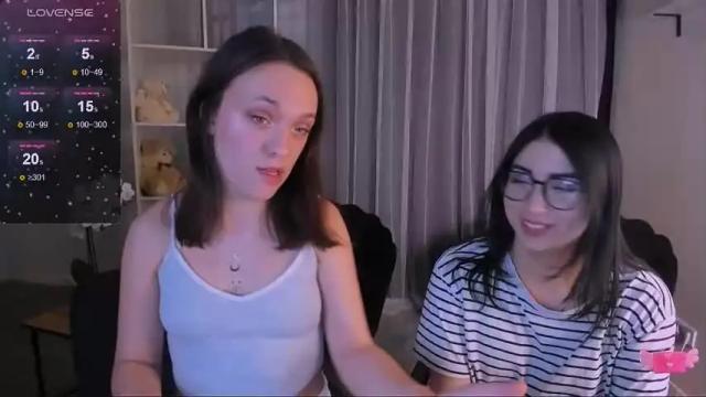 Image 11 of molly__lips Stream on Chaturbate on 16 months ago