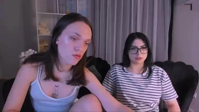 Image 2 of molly__lips Stream on Chaturbate on 16 months ago