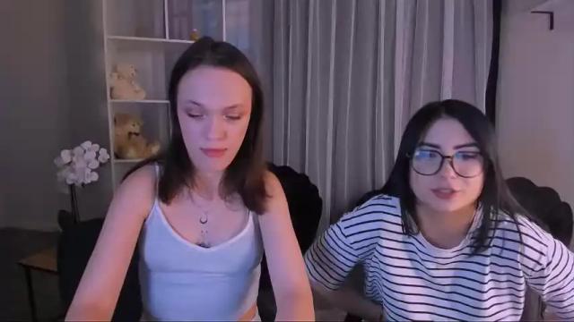 Image 4 of molly__lips Stream on Chaturbate on 16 months ago