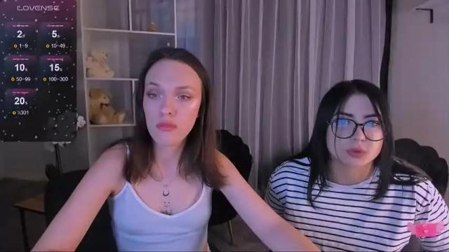 Thumbnail 2, molly__lips's Stream at Chaturbate, 16 months ago