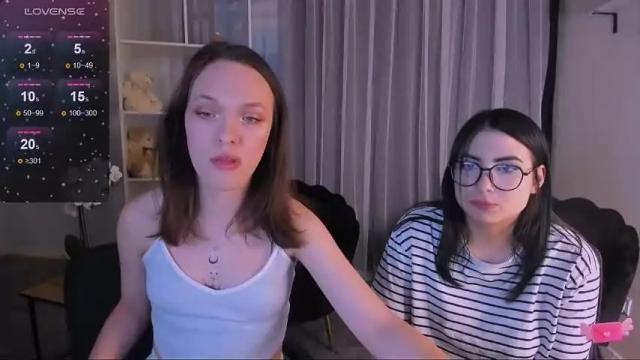 Image 6 of molly__lips Stream on Chaturbate on 16 months ago