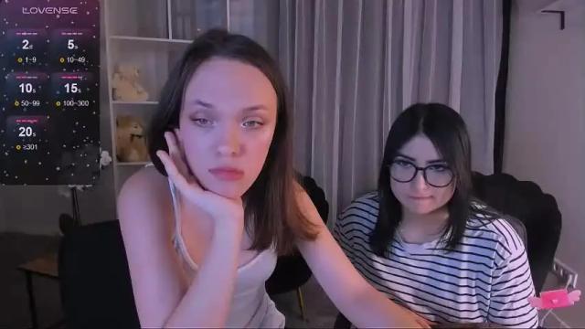 Thumbnail 3, molly__lips's Stream at Chaturbate, 16 months ago