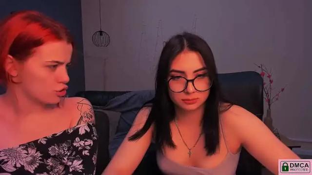 Thumbnail 2, molly__lips's Stream at Chaturbate, 16 months ago
