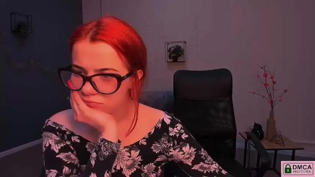 Image 7 of molly__lips Stream on Chaturbate on 16 months ago