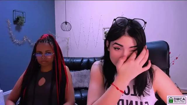 Image 10 of molly__lips Stream on Chaturbate on 16 months ago