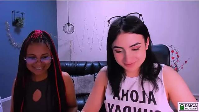 Image 11 of molly__lips Stream on Chaturbate on 16 months ago