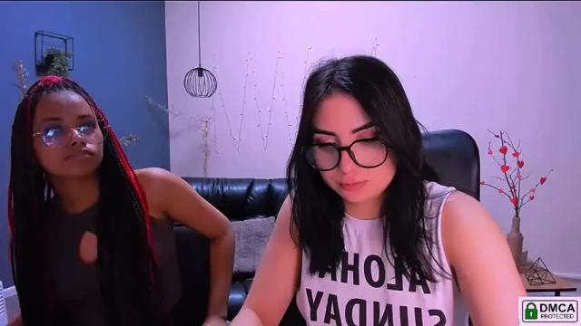 Image 12 of molly__lips Stream on Chaturbate on 16 months ago