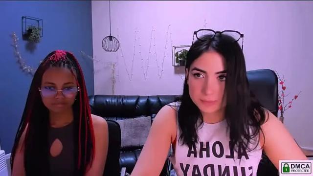 Thumbnail 3, molly__lips's Stream at Chaturbate, 16 months ago