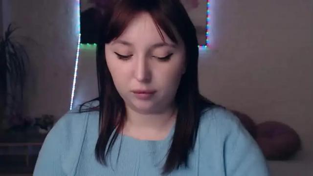 Image 4 of molly__polly Stream on Chaturbate on 17 months ago