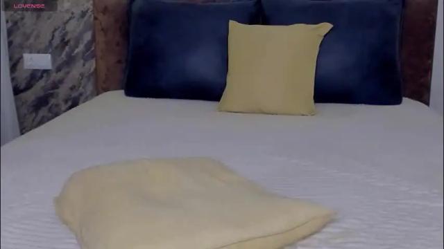 Thumbnail 2, molly__vibes's Stream at Chaturbate, 2 months ago