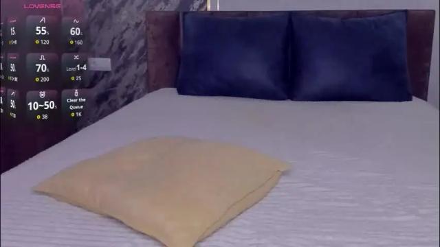 Image 2 of molly__vibes Stream on Chaturbate on 1 month ago