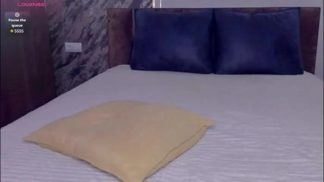 Image 3 of molly__vibes Stream on Chaturbate on 1 month ago