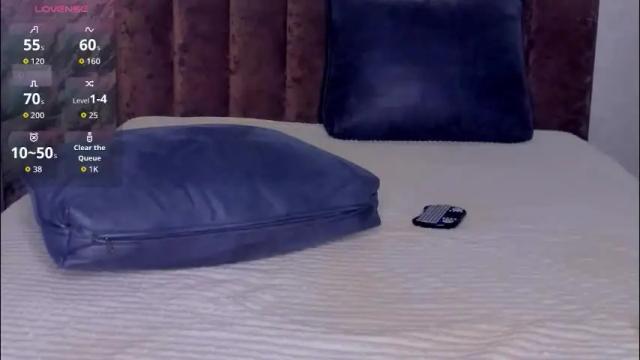 Image 6 of molly__vibes Stream on Chaturbate on 6 days ago