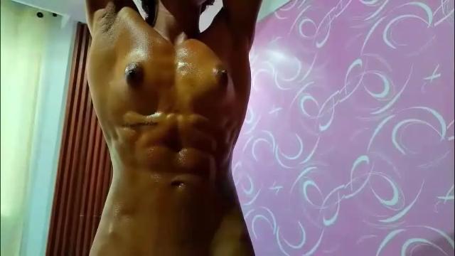Image 8 of molly_ady Stream on Chaturbate on 2 months ago
