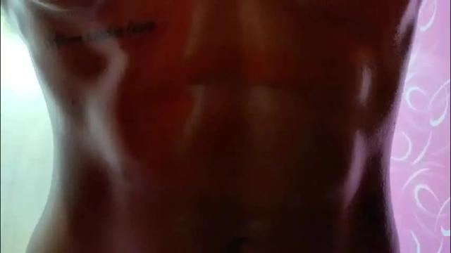 Image 8 of molly_ady Stream on Chaturbate on 2 months ago