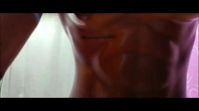 Thumbnail 1, molly_ady's Stream at Chaturbate, 2 months ago