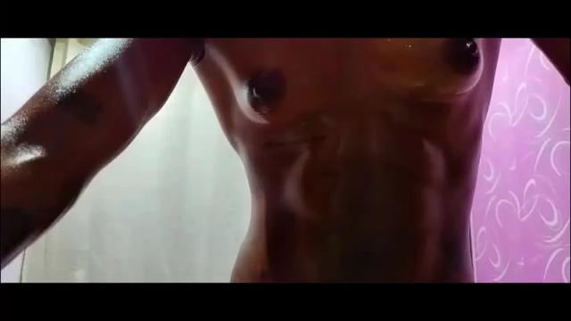 Image 11 of molly_ady Stream on Chaturbate on 2 months ago