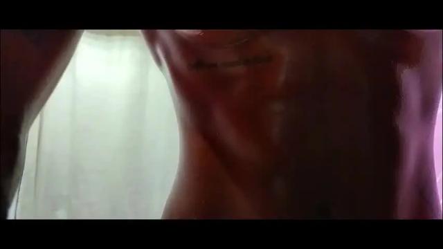 Image 12 of molly_ady Stream on Chaturbate on 2 months ago