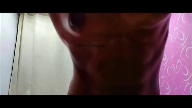 Image 3 of molly_ady Stream on Chaturbate on 2 months ago