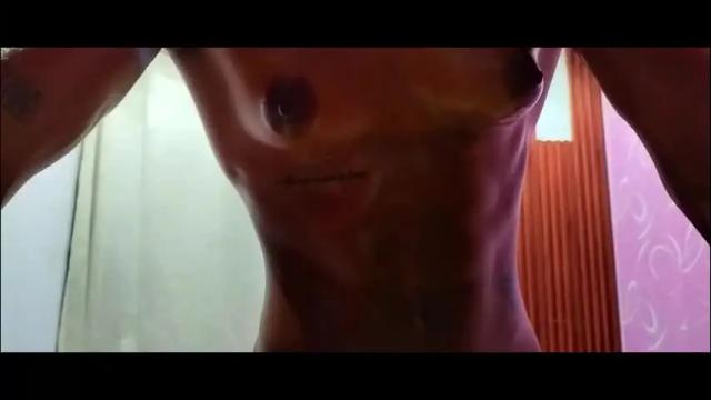 Thumbnail 2, molly_ady's Stream at Chaturbate, 2 months ago