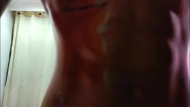 Image 10 of molly_ady Stream on Chaturbate on 2 months ago