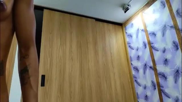 Image 12 of molly_ady Stream on Chaturbate on 1 month ago