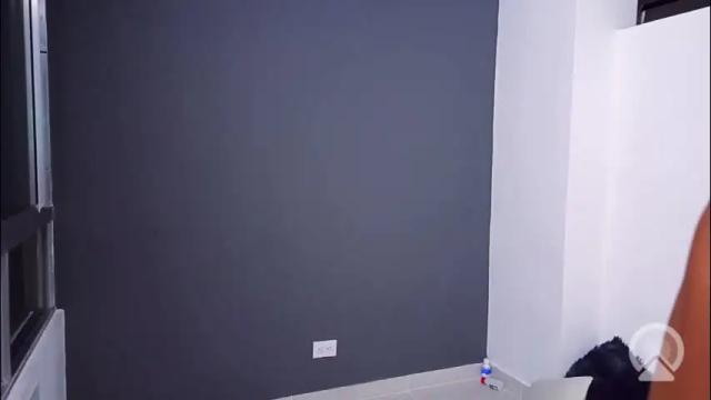 Image 11 of molly_ady Stream on Chaturbate on 1 month ago