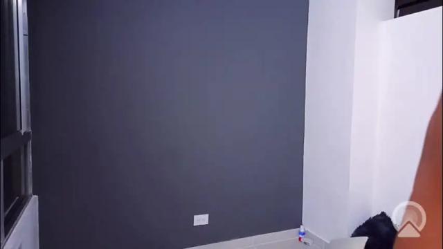 Image 8 of molly_ady Stream on Chaturbate on 1 month ago