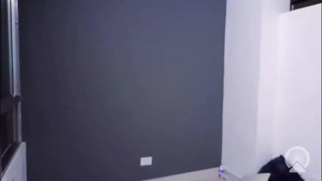 Thumbnail 3, molly_ady's Stream at Chaturbate, 1 month ago