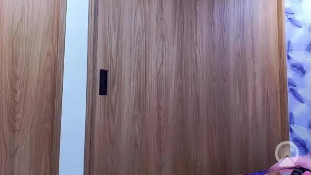 Image 2 of molly_ady Stream on Chaturbate on 1 month ago